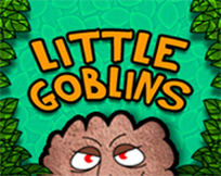 Little Gobblin